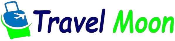 Travel Moon