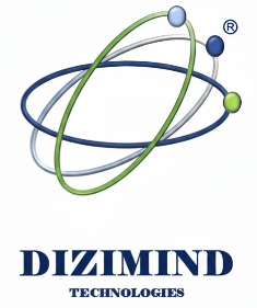 Dizimind Technologies