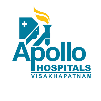 Apollo Hospitals, Visakhapatnam (Vizag)