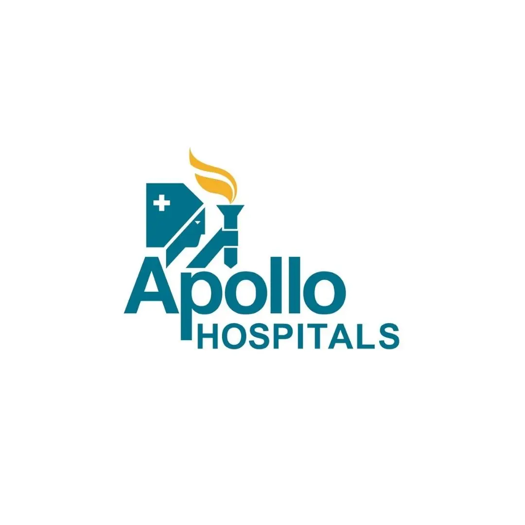 Apollo Hospital Greams Lane | Best Hospital in Chennai