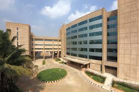 Nizam's Institute of Medical Sciences (NIMS), Hyderabad