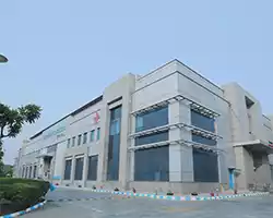 Manipal Hospital, Palam Vihar, Gurugram, Haryana