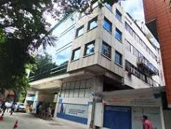 HCG Cancer Hospital, Bengaluru