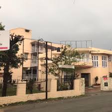 Asha Multispeciality Hospital