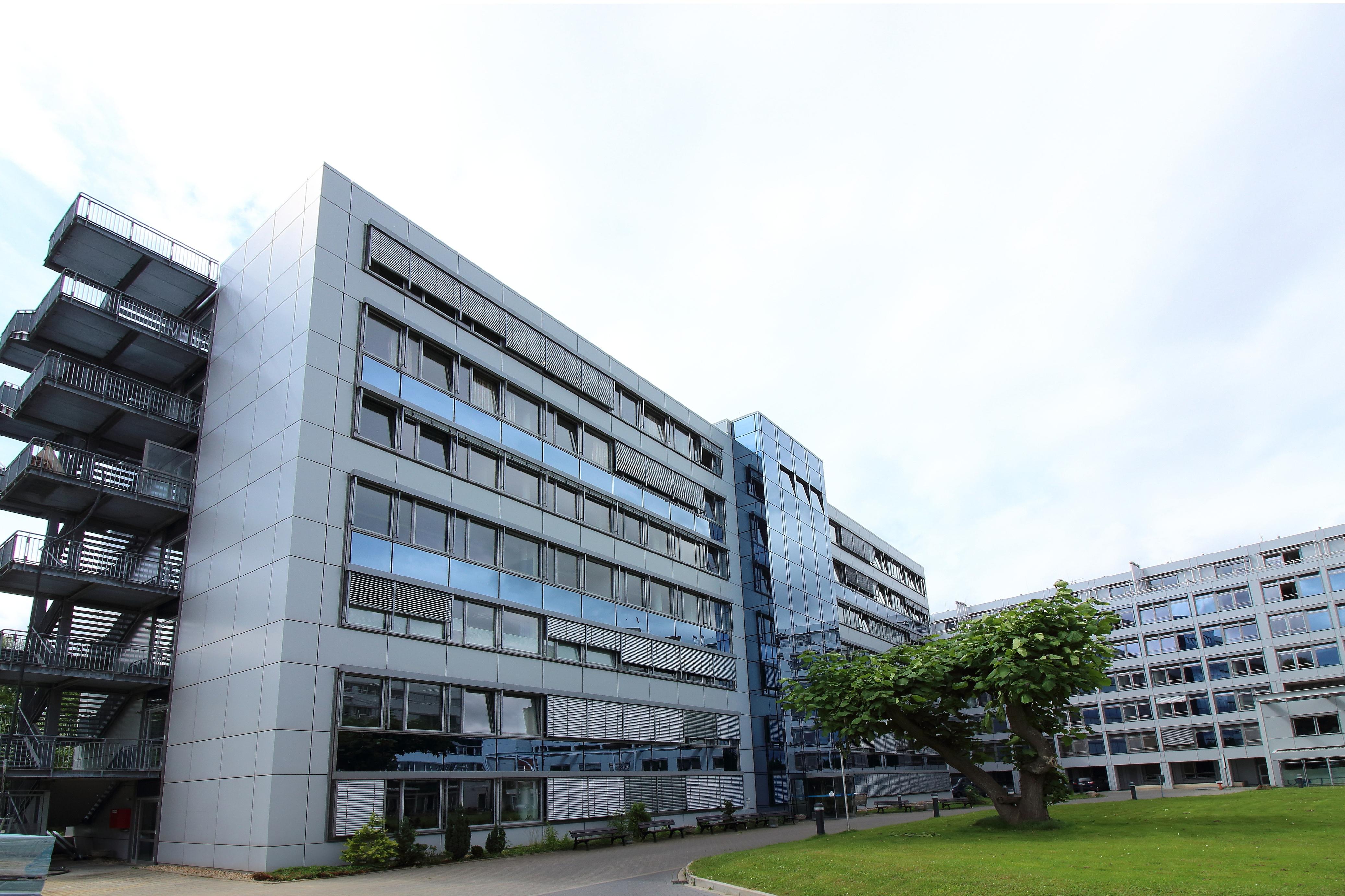 Ramakrishna Hospital Jayanagar, Bengaluru