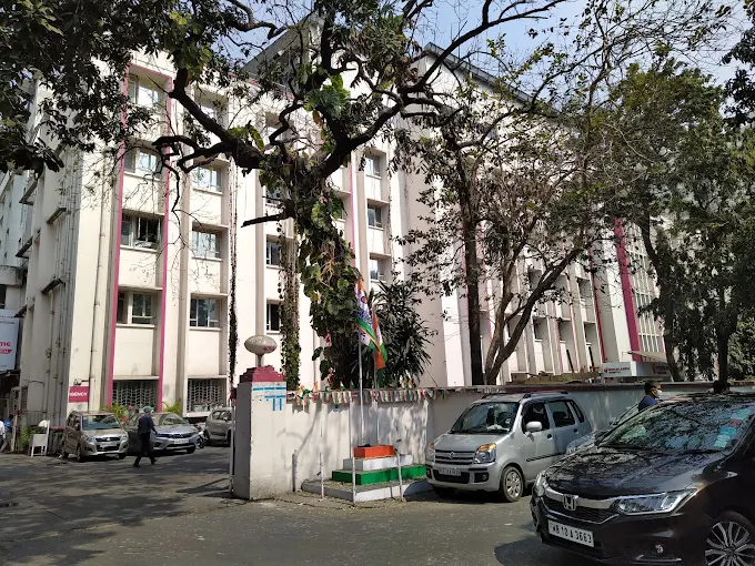 Woodlands Multispeciality Hospital Private Limited, Kolkata