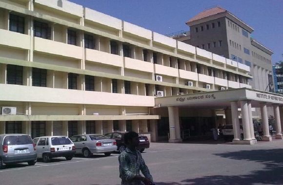 Institute of Nephro Urology, Bengaluru
