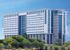 KIMS Hospitals, Secunderabad, Secunderabad