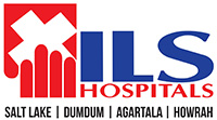 ILS Hospitals, Agartala
