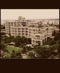 Delhi Golden Hospital (Jaipur)