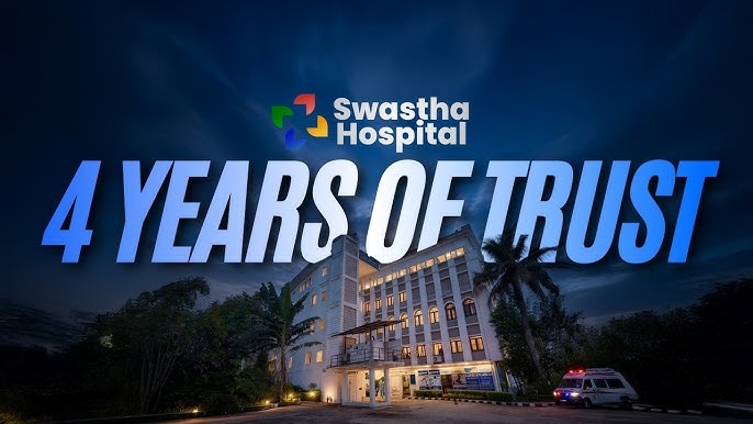 Swastha Hospital (Assam) gallery