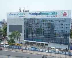 Manipal Hospitals Broadway,(West Bengal,Kolkata) gallery