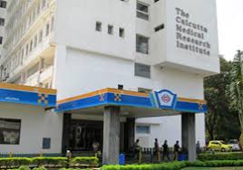 The Calcutta Medical Research Institute (CMRI Hospital) - CK Birla Hospitals (Kolkata) gallery