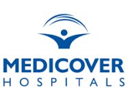 Medicover Hospitals,  Vizianagaram, Andhra Pradesh