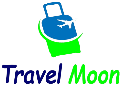 AI Logo