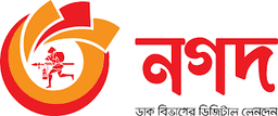 Nagad